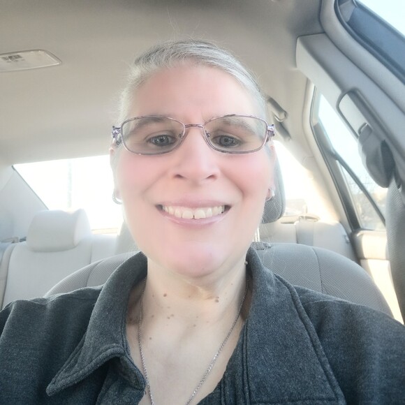 jeanbug73